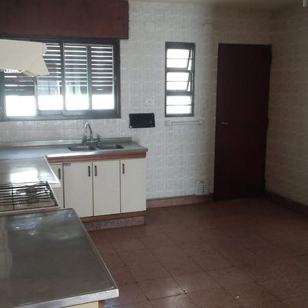 Ser Uno Córdoba Luaran gambar
