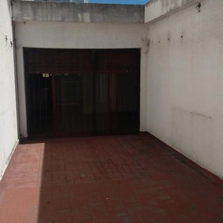Ser Uno Córdoba Luaran gambar