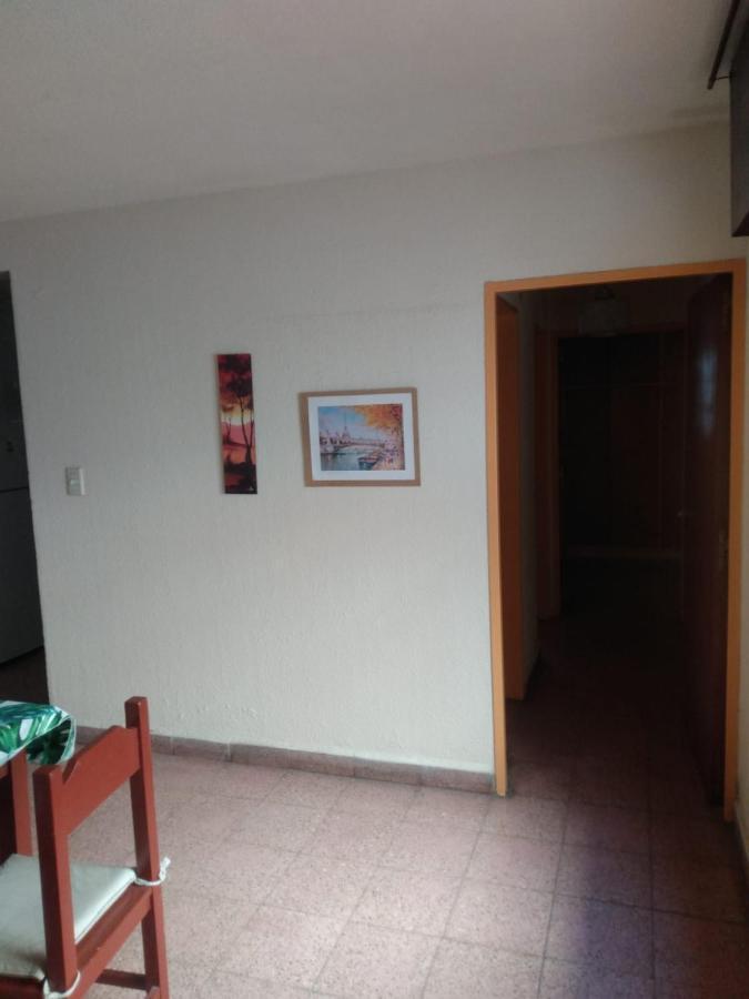 Ser Uno Córdoba Luaran gambar