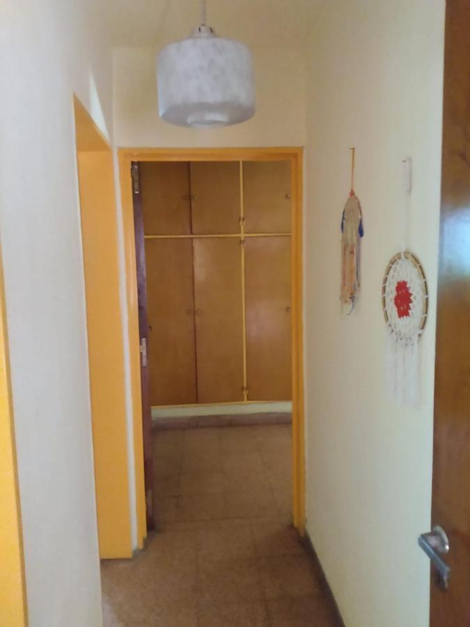 Ser Uno Córdoba Luaran gambar