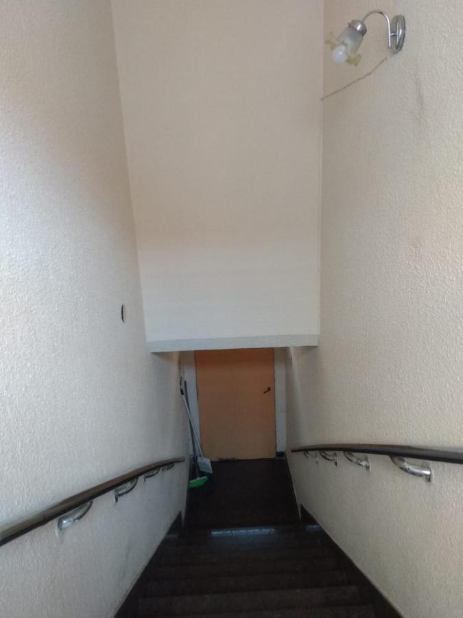 Ser Uno Córdoba Luaran gambar