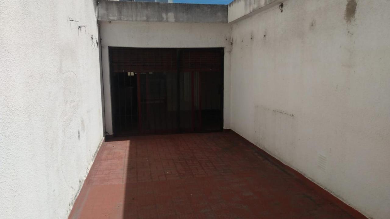Ser Uno Córdoba Luaran gambar
