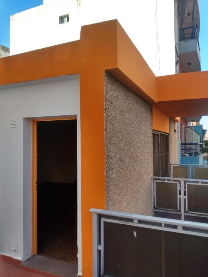 Ser Uno Córdoba Luaran gambar