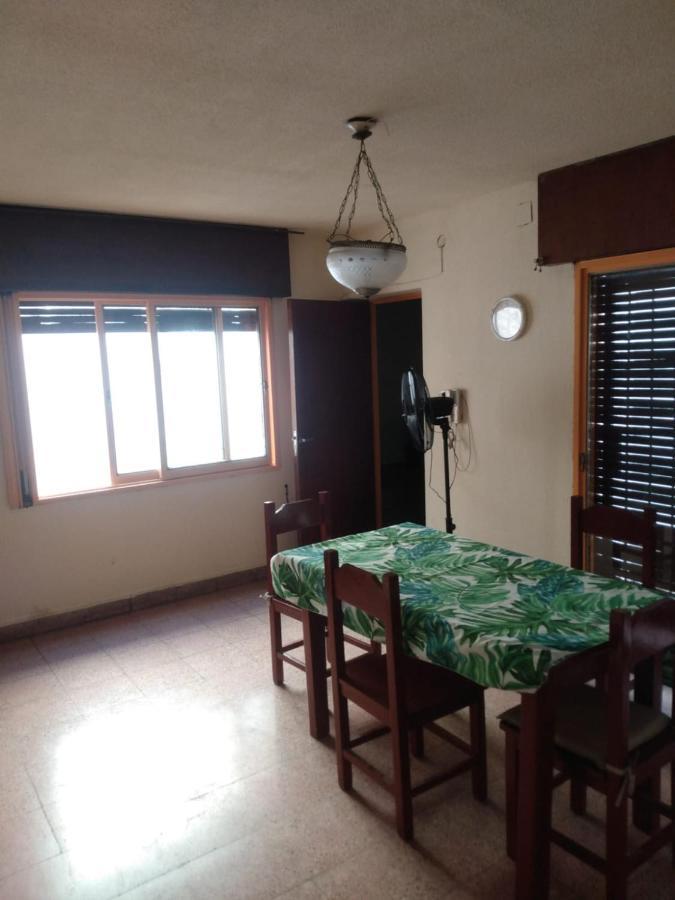 Ser Uno Córdoba Luaran gambar