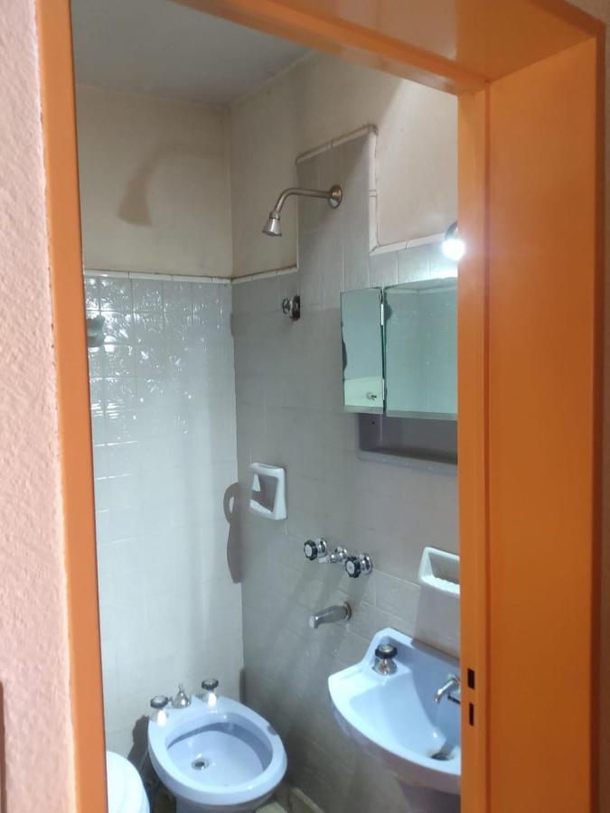 Ser Uno Córdoba Luaran gambar
