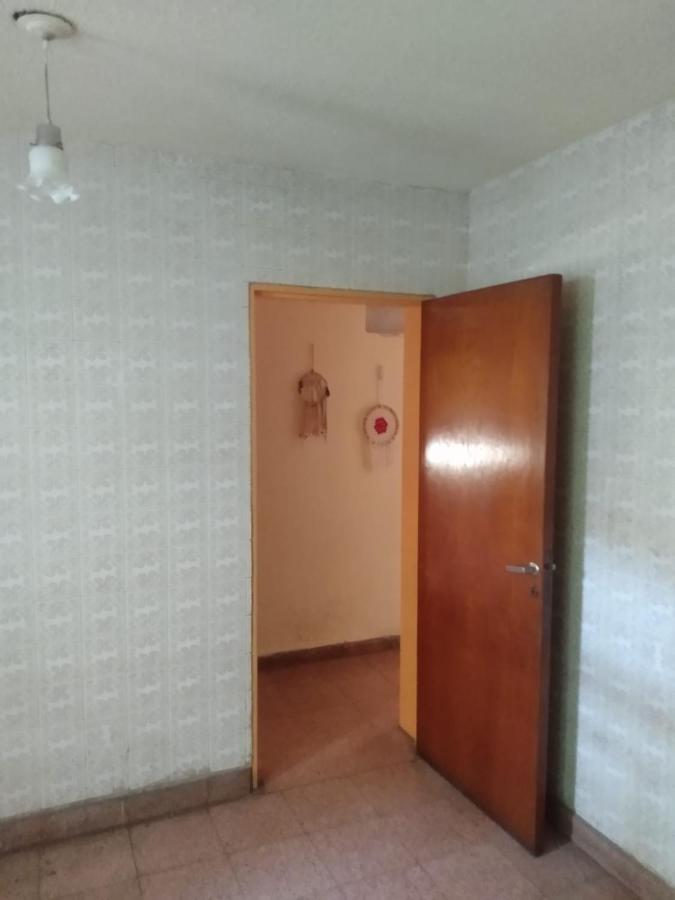Ser Uno Córdoba Luaran gambar