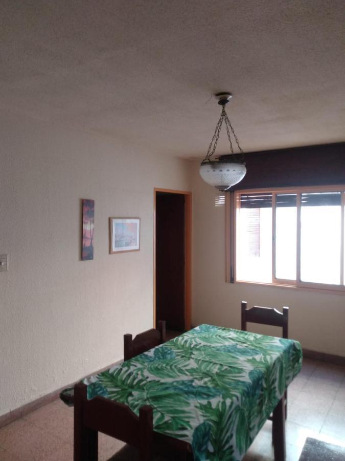 Ser Uno Córdoba Luaran gambar
