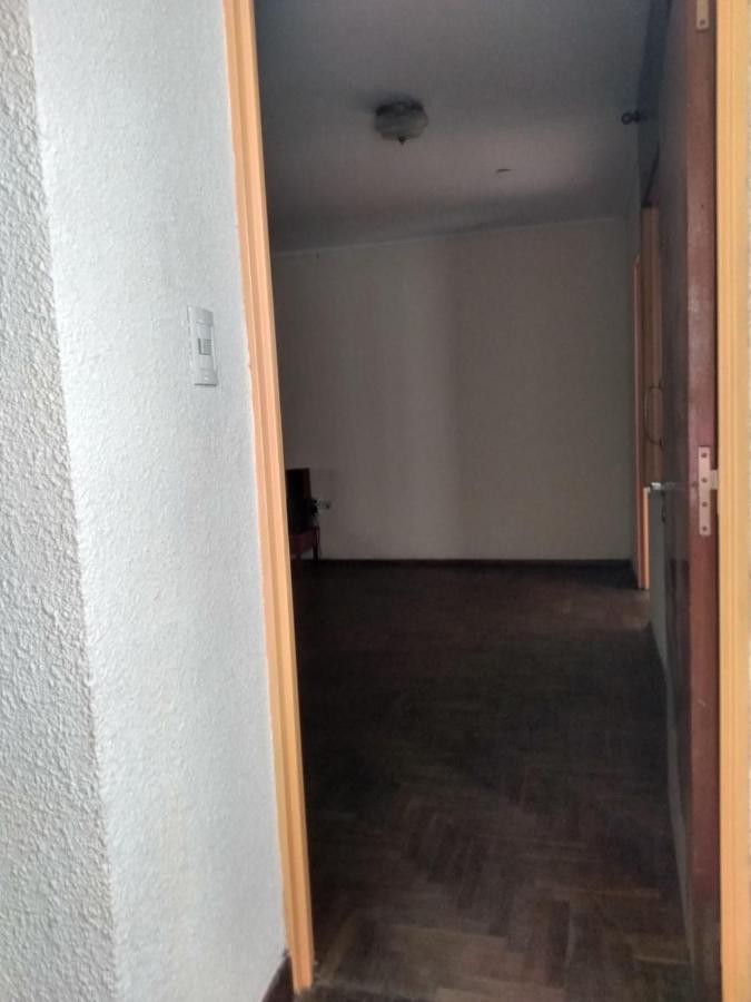 Ser Uno Córdoba Luaran gambar
