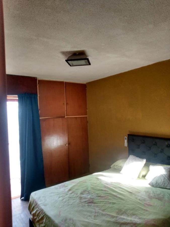 Ser Uno Córdoba Luaran gambar