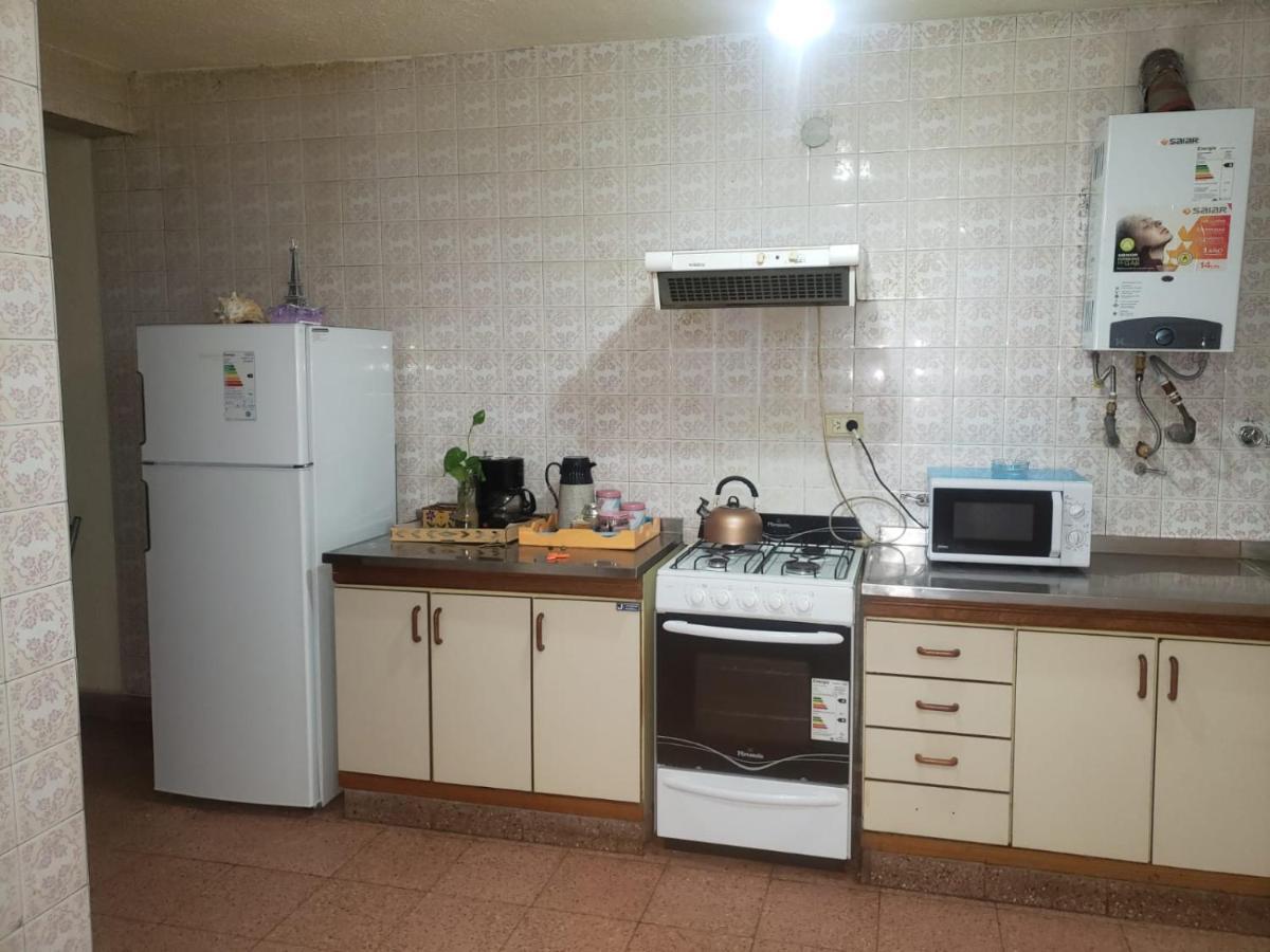 Ser Uno Córdoba Luaran gambar