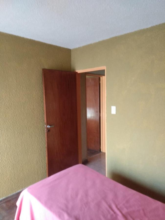 Ser Uno Córdoba Luaran gambar