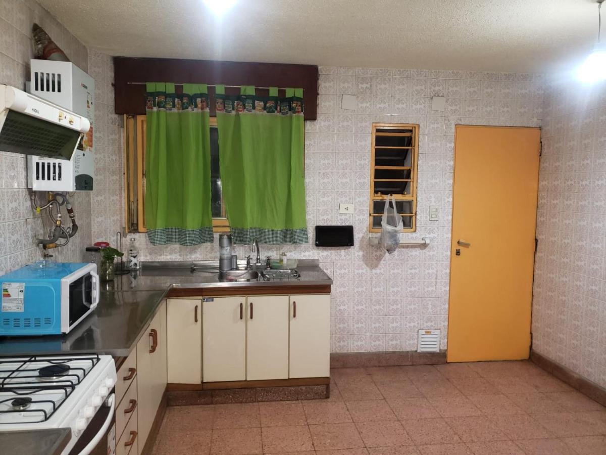 Ser Uno Córdoba Luaran gambar