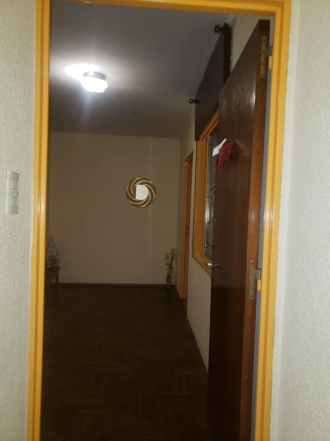 Ser Uno Córdoba Luaran gambar